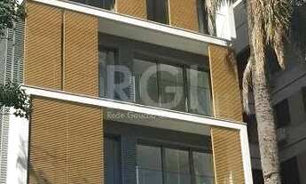 Imagem 7: Apartamento em São João