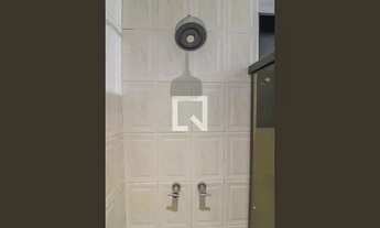 Imagem 16: Apartamento para Aluguel - Recreio, 3 Quartos, 89 m2