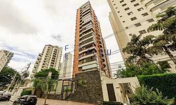 Imagem 4: DF(T 160 Apto 601381001-335