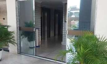 Imagem 2: Apartamento 3/4 na Lomas Valentinas no Marco