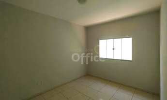Imagem 6: Casa com 2 dormitórios para alugar, 99 m² por R$ 1.000,00/mês - Gran Ville - Anápolis/GO