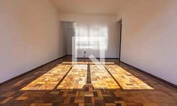 Imagem 4: Apartamento para Aluguel - Perdizes, 2 Quartos, 94 m2