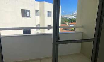 Imagem 6: Residencial Vivendas do Parque !