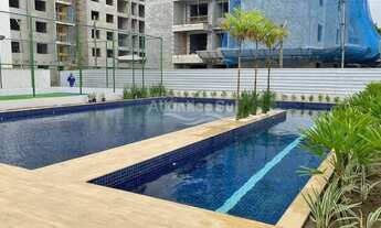 Imagem: Ilhéus - Apartamento 02 quartos, sendo