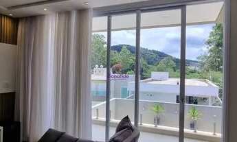 Imagem 7: ITUPEVA - Casa de Condomínio - IBI ARAM