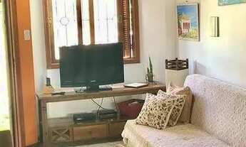 Imagem 3: Casa para Venda - 80m², 2 dormitórios, 2 vagas - Hípica