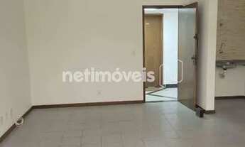 Imagem 5: Locação Apartamento 1 quarto Lago Sul Brasília