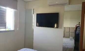 Imagem 6: Venda Apartamento 44 m² 2 Dormitórios 1 Vaga de Garagem