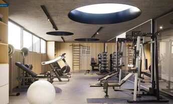 Imagem 7: PELOTAS - Apartamento Padrão - Centro