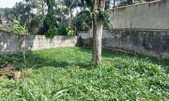 Imagem 6: Casa para Venda em Diadema, PRAIA VERMELHA, 3 dormitórios, 2 suítes, 4 banheiros, 6 vagas