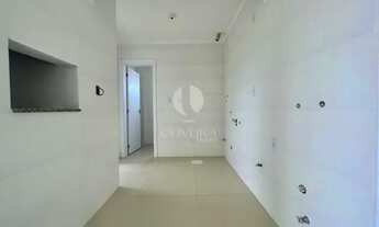 Imagem 5: Apartamento 01 dormitório próximo a UFSM à venda!!