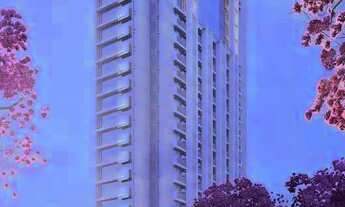 Imagem 2: Apartamento à venda, 2 quartos, 1 suíte, 2 vagas, Funcionários - Belo Horizonte/MG