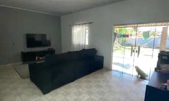 Imagem 6: Alugo casa no Riacho fundo 1