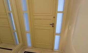 Imagem 4: Apartamento à Venda no Jardim Paulista Ref.:1097