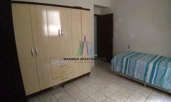 Imagem 5: Venda Apartamento com 2 dormitórios