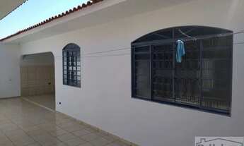 Imagem 5: ÓTIMA RESIDÊNCIA - JD. PINHEIROS