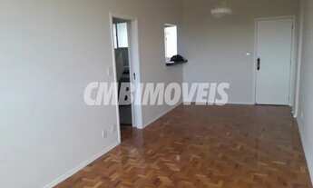 Imagem 4: Apartamento - Centro - Campinas