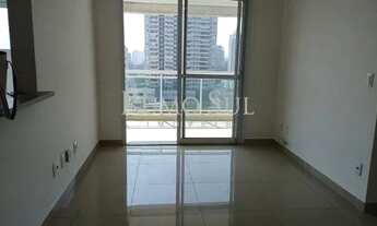 Imagem 2: SAO PAULO - Apartamento Padrão - Alto Da Boa Vista
