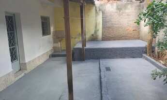 Imagem: Casa 1 quarto Pq. Esmeralda