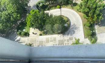 Imagem 6: EXCELENTE APTO PARA LOCAR COM 211 METROS