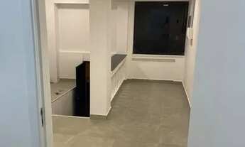 Imagem: Condomínio de 1 quarto para alugar no bairro