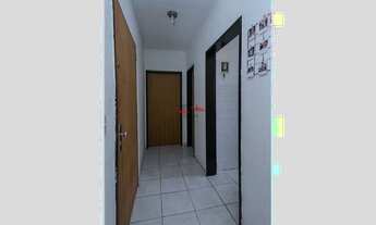 Imagem 7: Apartamento para Venda em Porto Alegre/RS