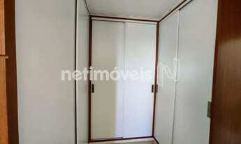 Imagem 7: Venda Cobertura Centro Betim