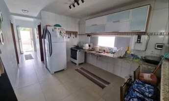 Imagem: 190 metros quadrados com 2 quartos em Parque