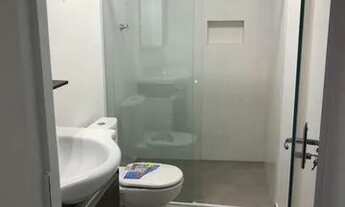 Imagem 5: Aluga-se amplo apartamento próximo a Bunge Alimentos (Poço Grande/Gaspar