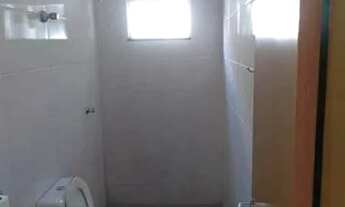 Imagem 6: Casa em Goiania, próximo ao loteamento Bela Vitta