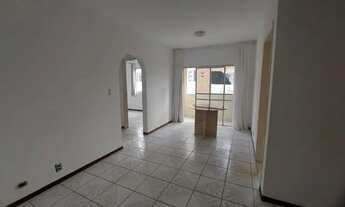 Imagem 3: 2 quartos com 1 vaga