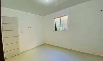 Imagem 7: Aluga-se casa de 2/4 próxima a Augusto Montenegro por R$ 1.200,00