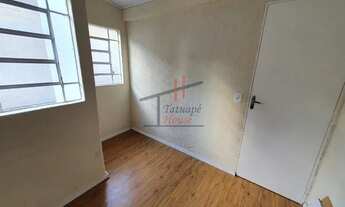 Imagem 6: SãO PAULO - Casa Padrão - Tatuapé