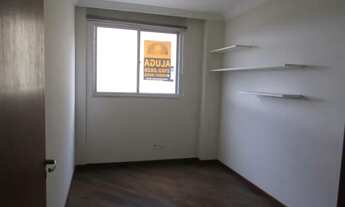 Imagem 7: Apartamento com 3 quartos para alugar por R$ 1400.00, 81.00 m2 - NEVES - PONTA GROSSA/PR