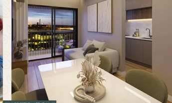 Imagem 5: CAXANGÁ Hospital Barão de lucena