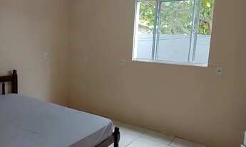 Imagem 5: Kitnet TAPERA Kitnet com 1 dormitório