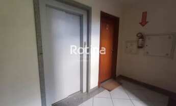 Imagem 5: Apartamento para aluguel, 3 quartos, 1 suíte, 2 vagas, General Osório - Uberlândia/MG