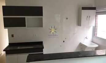 Imagem 5: EXCELENTE APARTAMENTO