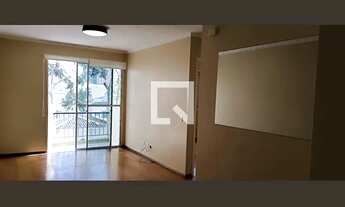 Imagem 2: Apartamento para Aluguel - Perdizes, 2 Quartos, 69 m2