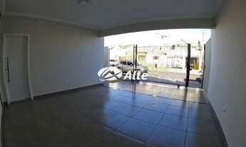 Imagem 4: Venda Casa com 3 dormitórios