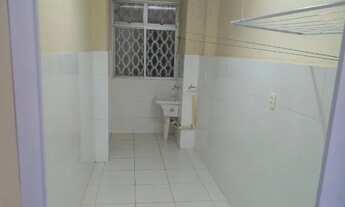 Imagem 6: Apartamento para venda no centro de Salvador