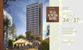 Imagem 5: Apartamento à venda, 1 quarto, 1 vaga, Centro - Belo Horizonte/MG