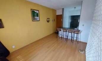 Imagem 2: TAT- Casa bem arejada em pernanbues 2/4