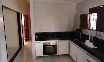 Imagem 6: CASA PARA VENDA TEM 140 METROS QUADRADOS COM 3 QUARTOS EM JARDIM DAS MARGARIDAS - SALVADOR