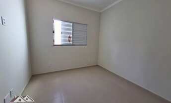 Imagem 2: Sobrado novo com 3 dormitórios e 2 vagas no Jardim Europa em Caieiras