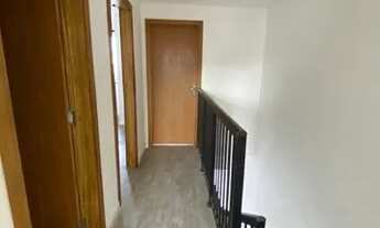 Imagem 5: Geminado 01 suíte + 02 dormitórios 112m2