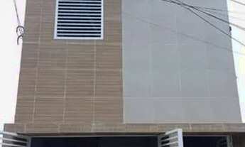 Imagem 2: Alugo casa para o FIG 2023