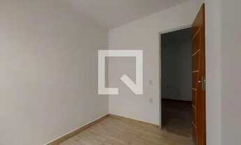 Imagem 7: Apartamento para Aluguel - Piedade, 1 Quarto, 50 m2