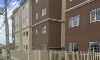 Imagem: Apartamento no bairro Costeira