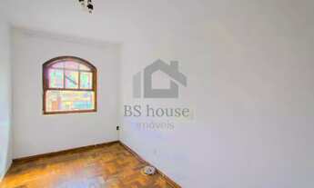 Imagem 5: Sobrado 3 dormitórios - Scarpelli